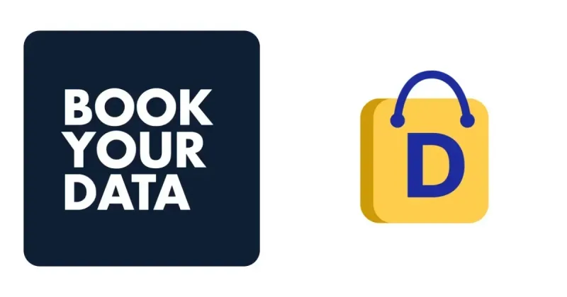 Bookyourdata vs DropGenius Specs