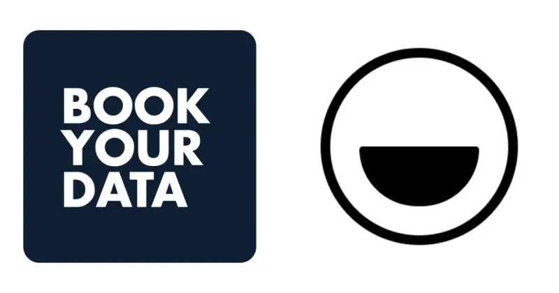 Bookyourdata vs folk Specs