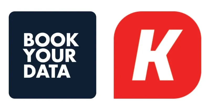 Bookyourdata vs Kixie Specs