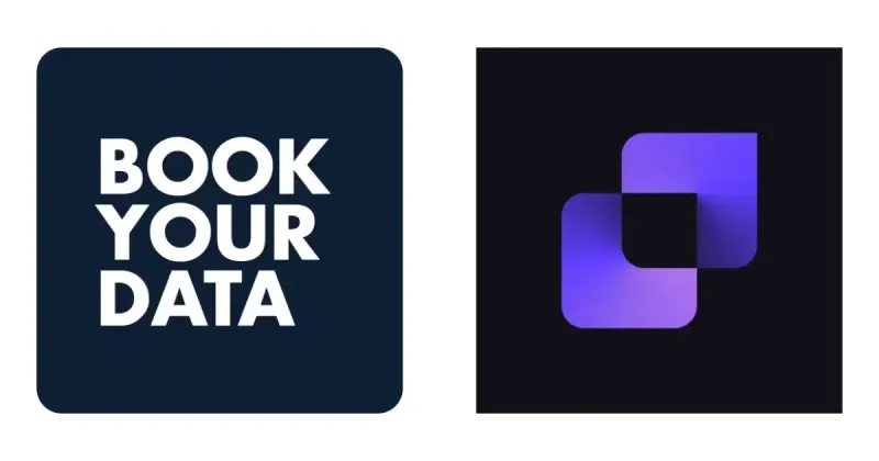Bookyourdata vs Leadpages Specs