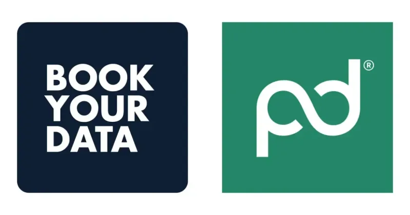 Bookyourdata vs PandaDoc Specs