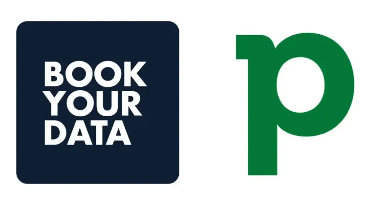 Bookyourdata vs Pipedrive Specs