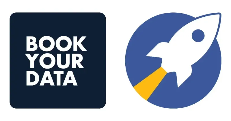 Bookyourdata vs RocketReach LLC Specs