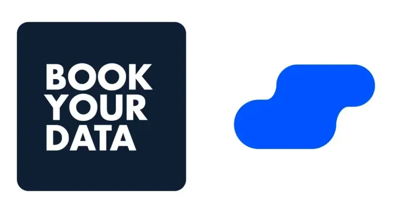 Bookyourdata vs Salesflare Specs