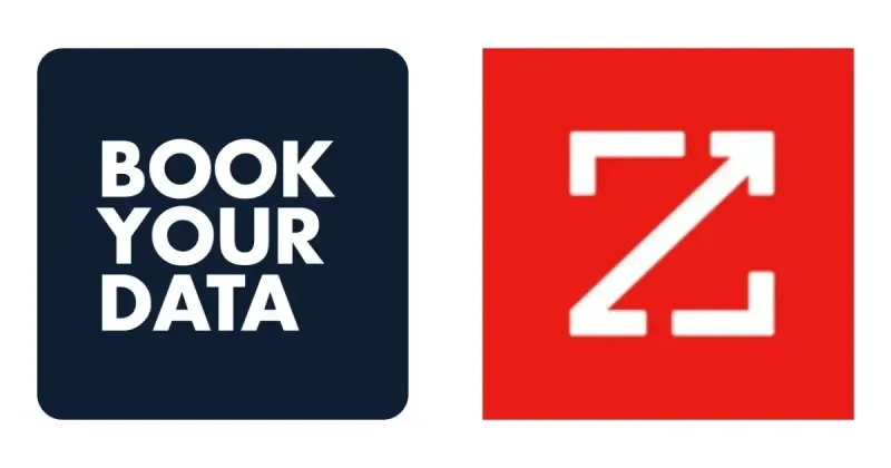 Bookyourdata vs ZoomInfo Specs