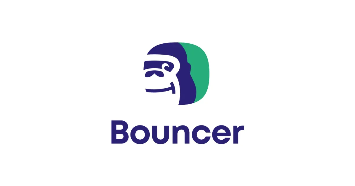 Bouncer - E Commerce profile photo