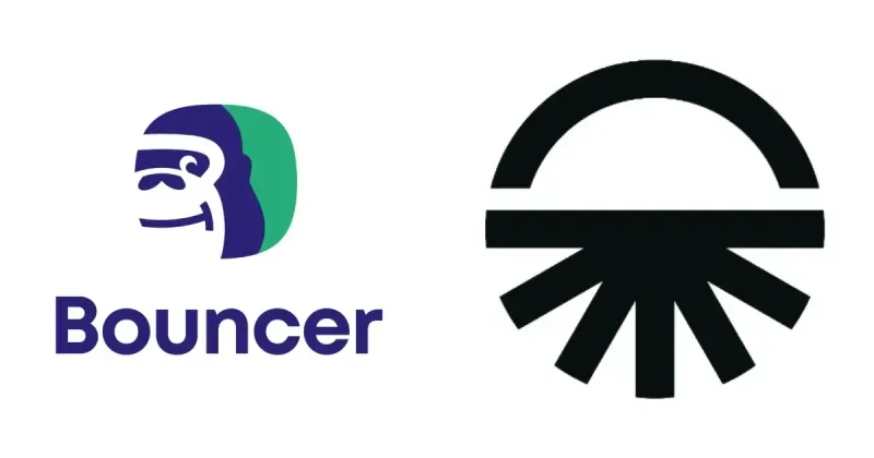 Bouncer vs PartnerCentric Specs