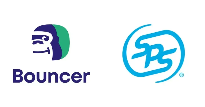 Bouncer vs SPS Revenue Recovery Specs