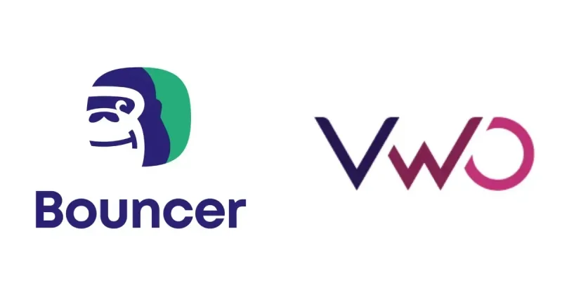 Bouncer vs VWO Specs