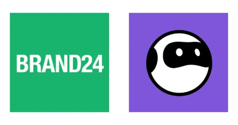 Brand24 vs Browse AI Specs