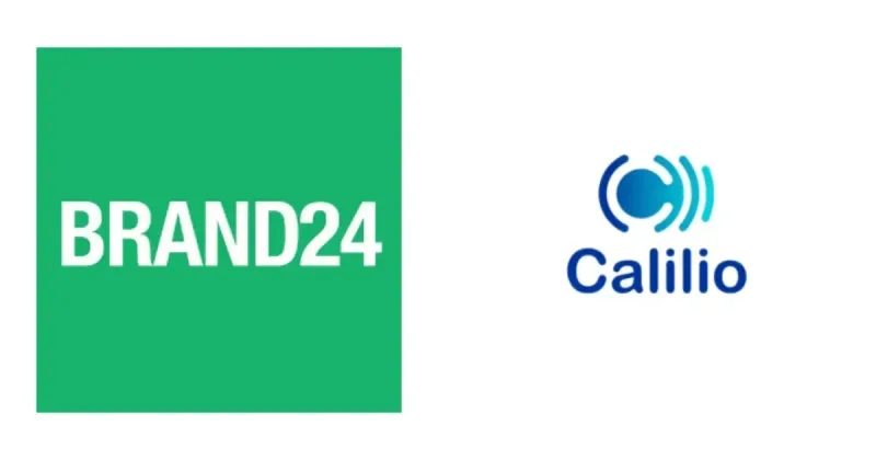 Brand24 vs Calilio Specs