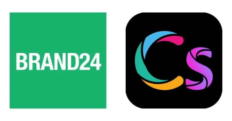 Brand24 vs Canvas® Score by Roya.com Specs