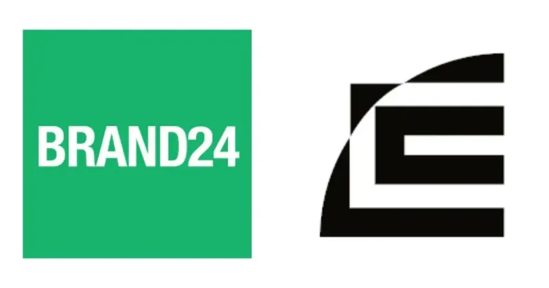 Brand24 vs Castmagic Specs
