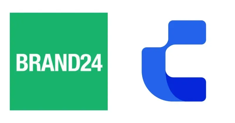 Brand24 vs Catalister Specs