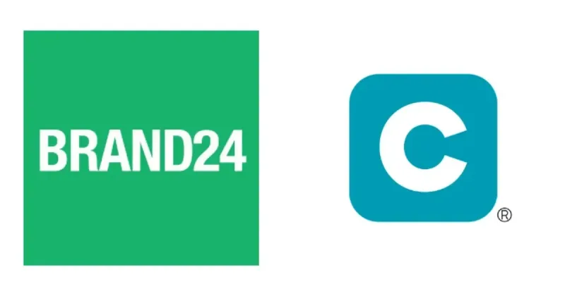 Brand24 vs Checkr Specs