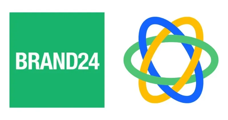 Brand24 vs Close Specs