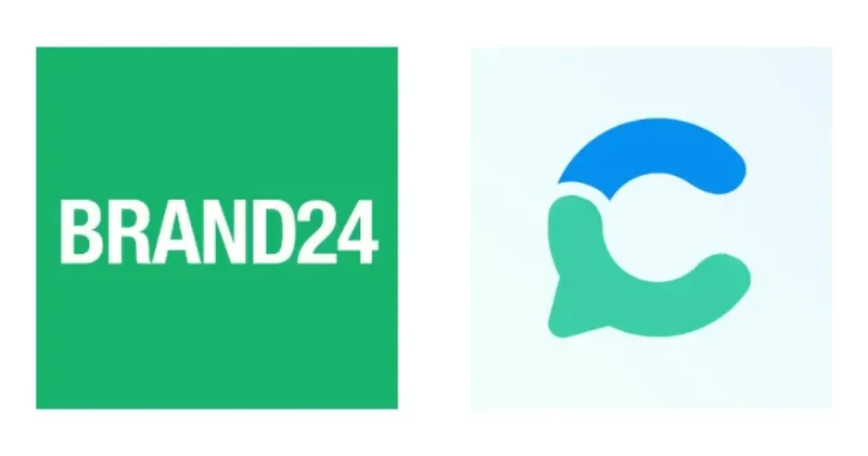 Brand24 vs Consensus Specs