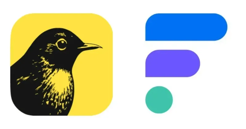 Bïrch (Formerly Revealbot) vs FlexiQuiz Specs