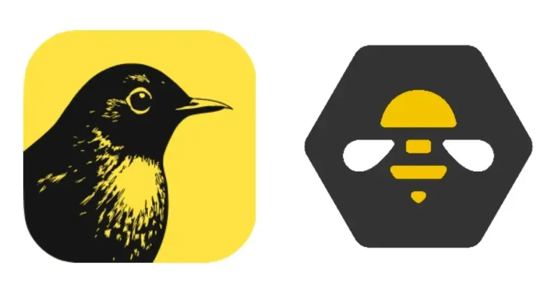 Bïrch (Formerly Revealbot) vs SocialBee Specs