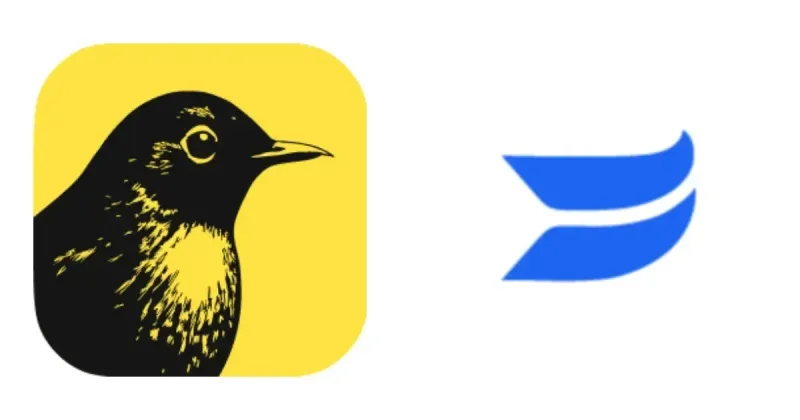 Bïrch (Formerly Revealbot) vs Wistia Specs