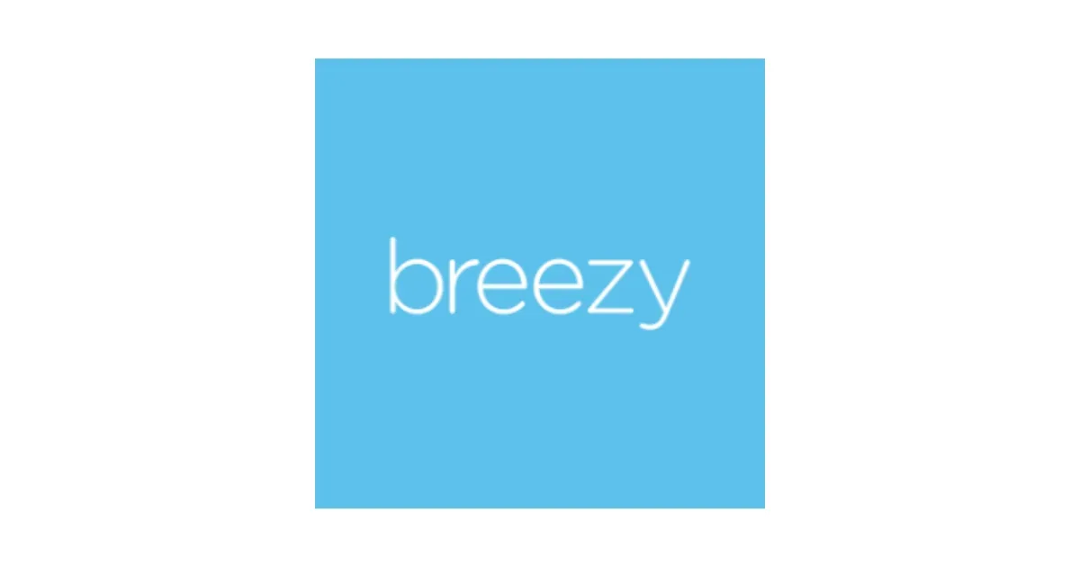 Breezy HR - Human Resources profile photo