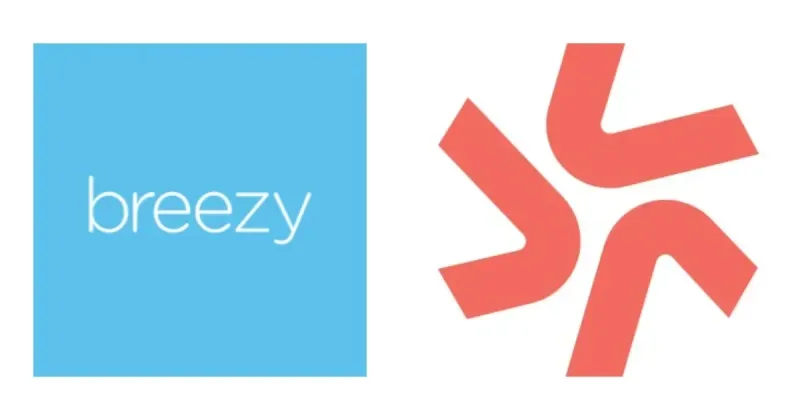 Breezy HR vs Deputy Specs