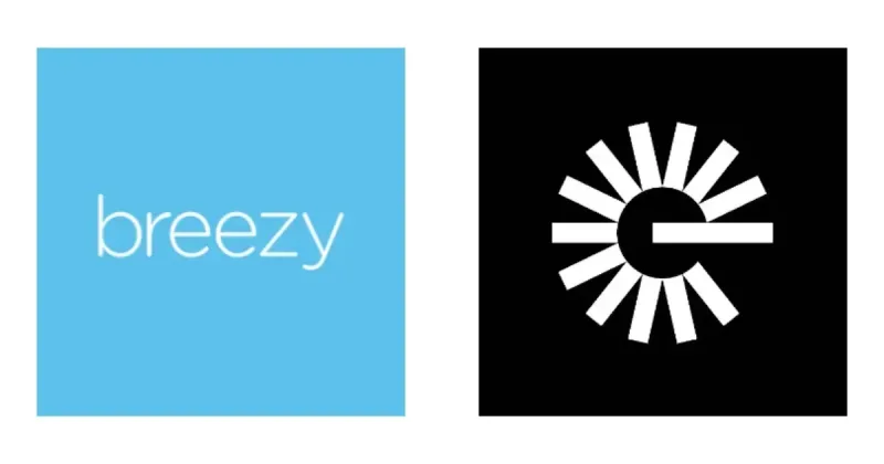 Breezy HR vs Every Specs