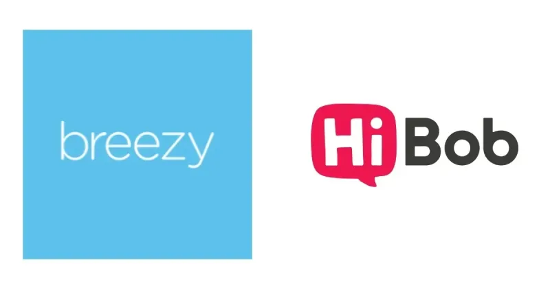 Breezy HR vs HiBob Specs