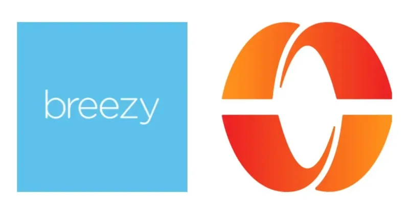 Breezy HR vs Paylocity Specs