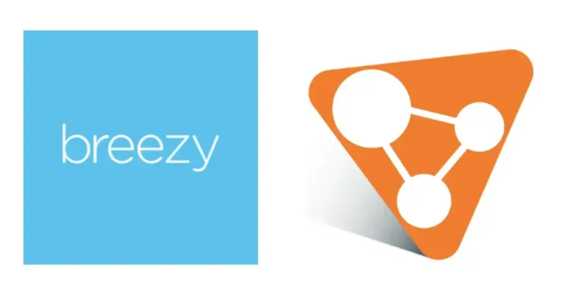Breezy HR vs PDWare Specs