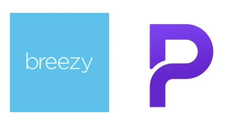 Breezy HR vs Playroll Specs