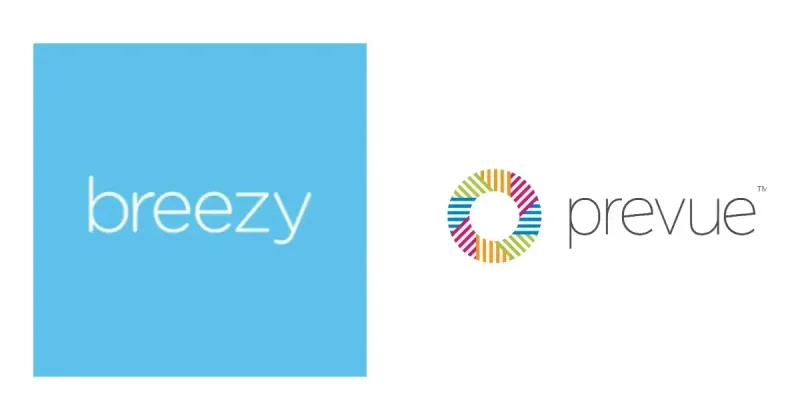 Breezy HR vs Prevue HR Specs