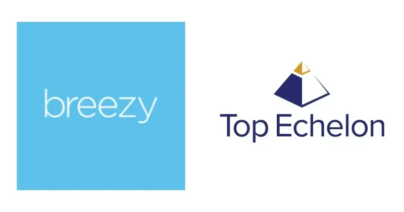 Breezy HR vs Top Echelon Software Specs