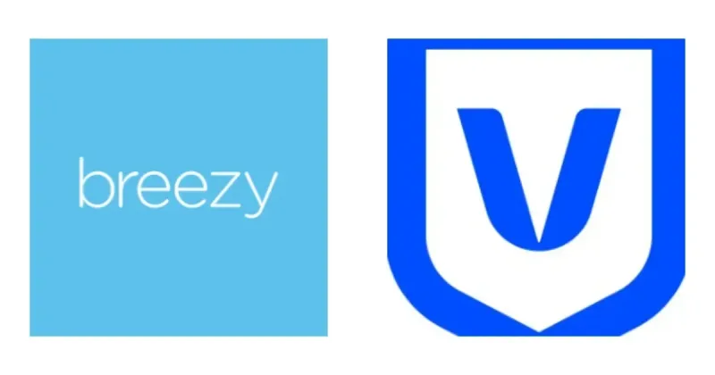 Breezy HR vs Vestwell Specs