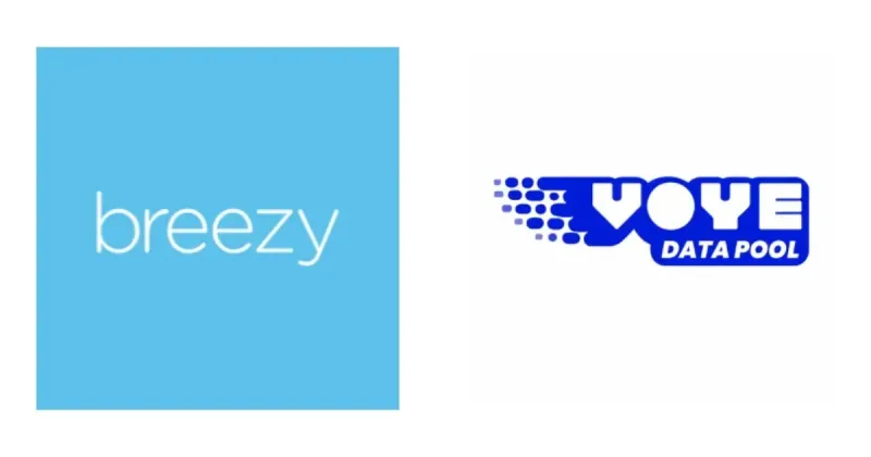 Breezy HR vs Voye Global Specs
