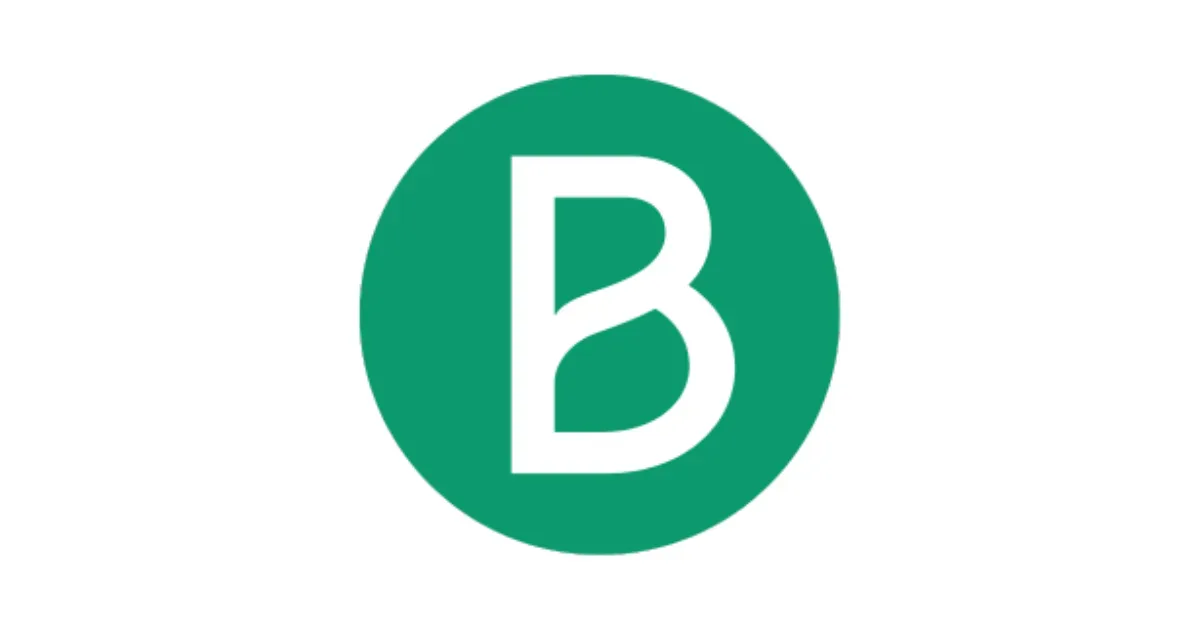 Brevo - Marketing profile photo