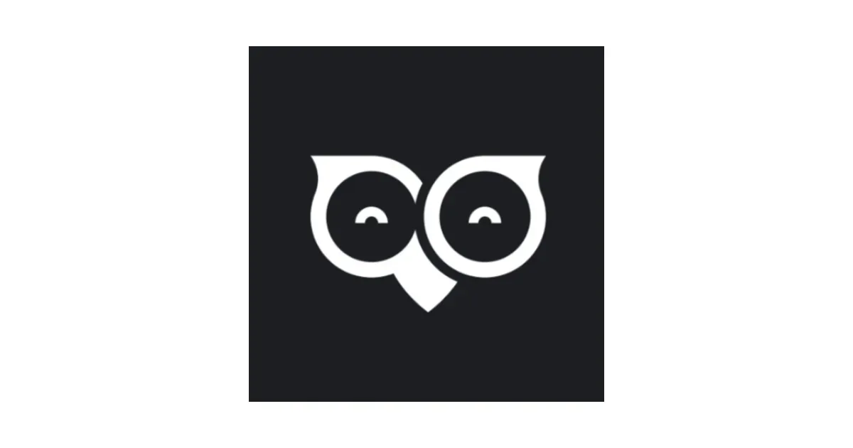Brevo PushOwl - E Commerce profile photo