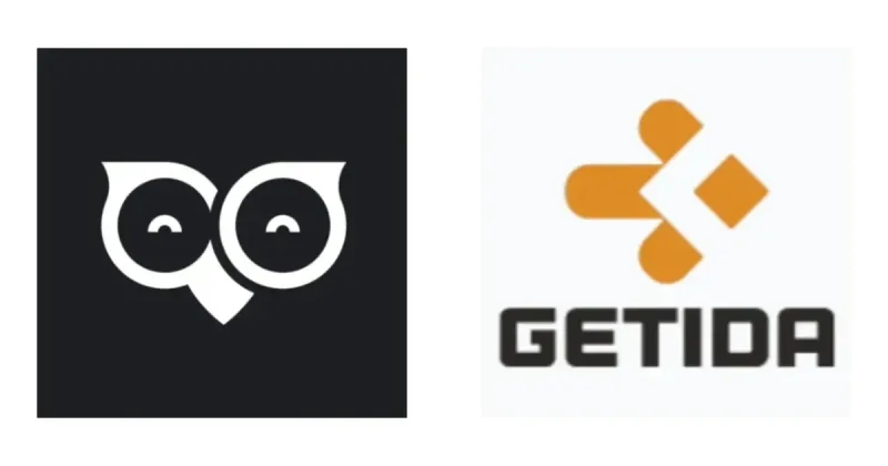 Brevo PushOwl vs Getida Specs