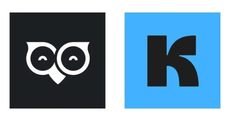 Brevo PushOwl vs Kit (formerly ConvertKit) Specs