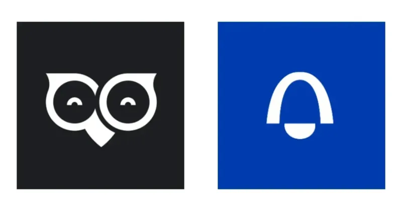Brevo PushOwl vs Notify Me Specs
