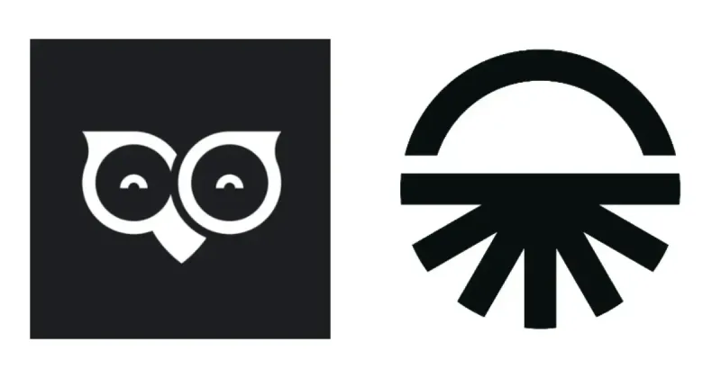 Brevo PushOwl vs PartnerCentric Specs