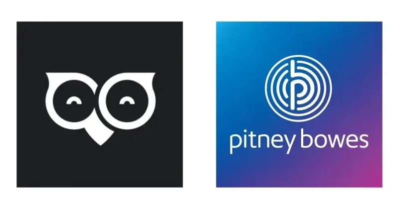Brevo PushOwl vs PitneyShip Specs