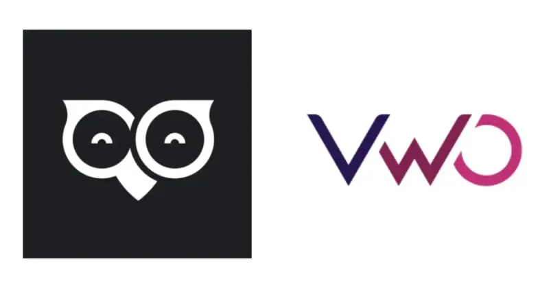 Brevo PushOwl vs VWO Specs