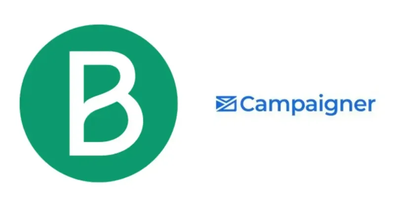Brevo vs Campaigner Specs