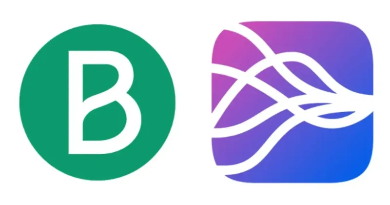 Brevo vs Closely Specs