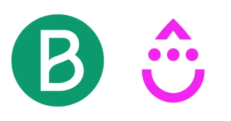 Brevo vs Drip Specs