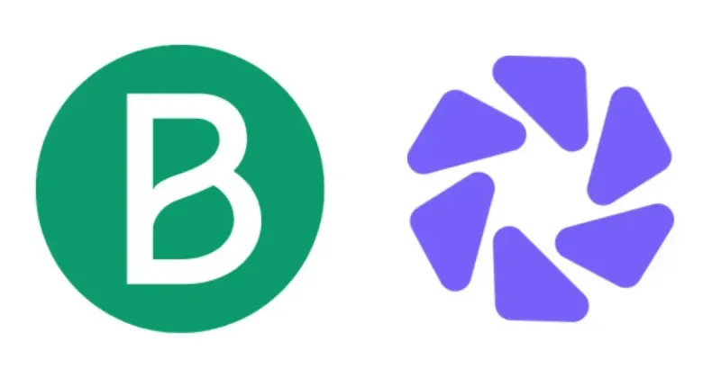 Brevo vs Dripify Specs