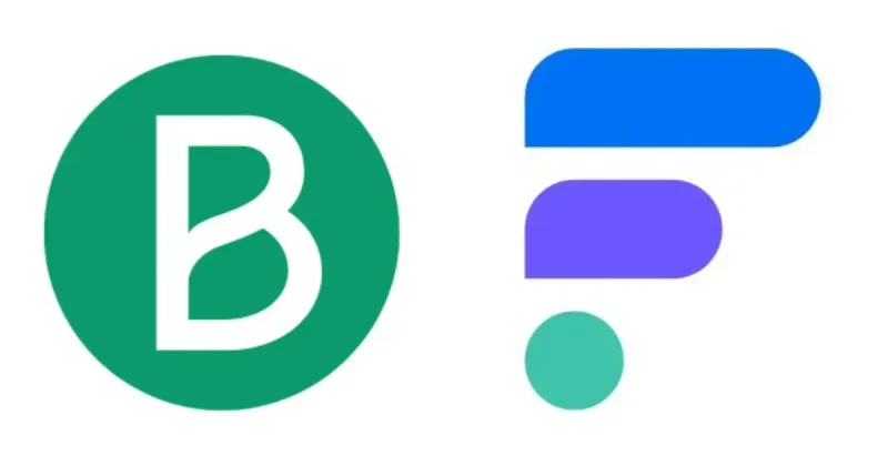 Brevo vs FlexiQuiz Specs