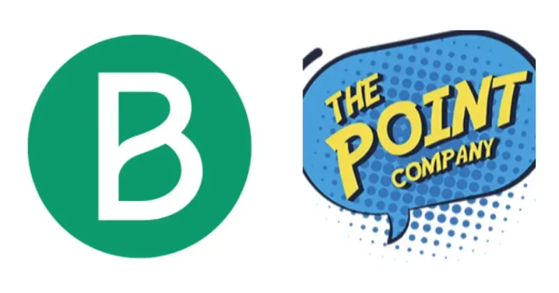 Brevo vs The Point Co. Specs