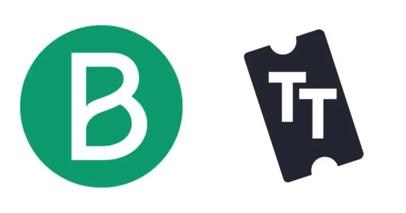 Brevo vs Ticket Tailor Specs